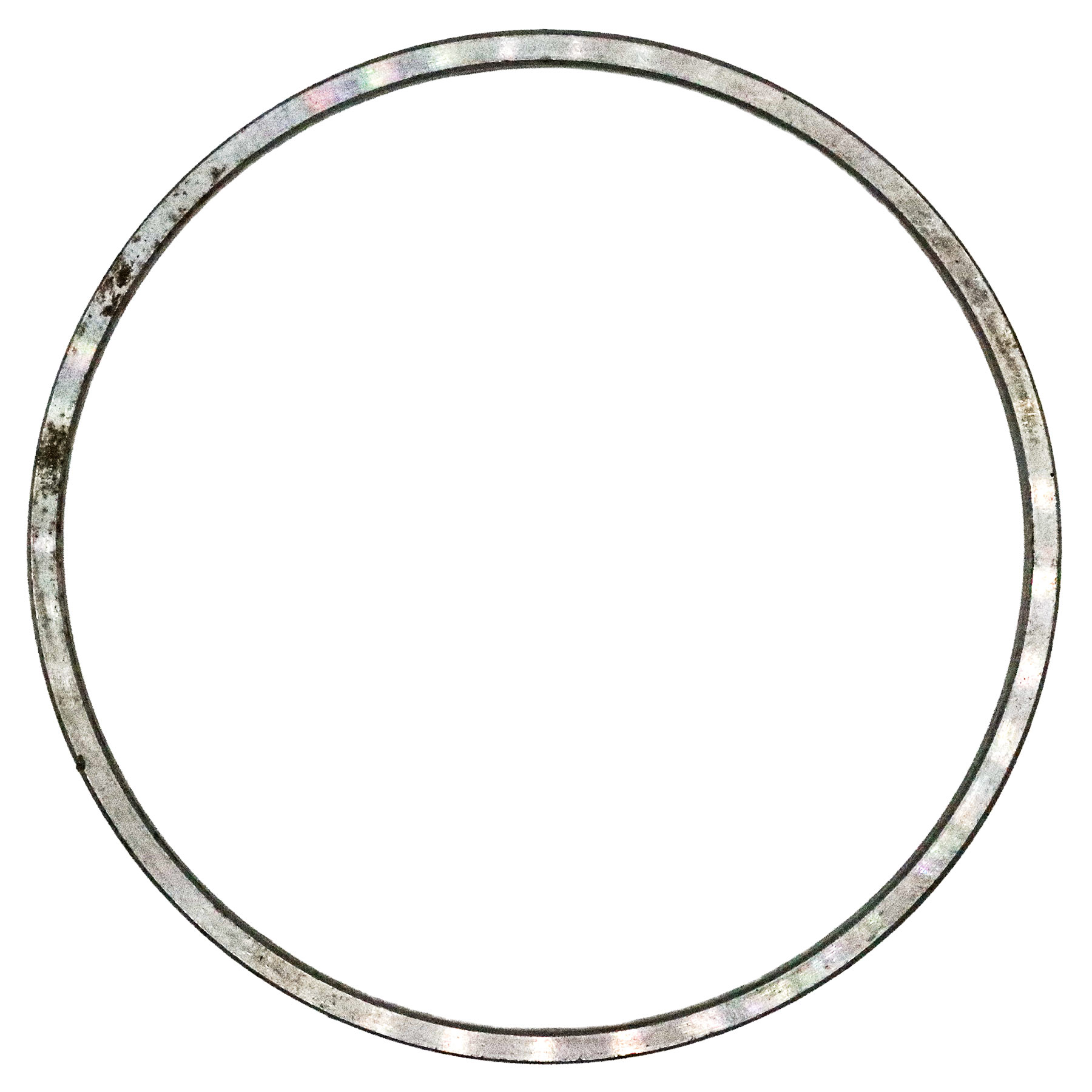 COLLAR2,ADJUST